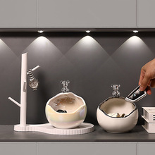 ����T�����P��耳�������ռ{�[���p��Ь���͏d�մ����b�Ʒ