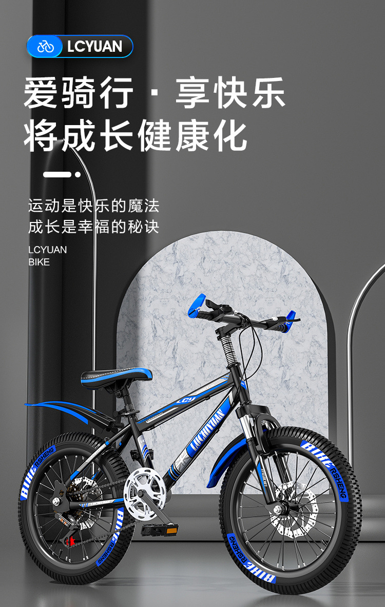 a0fc8388-fc06-49d3-8b8a-a14165fc0968.jpe