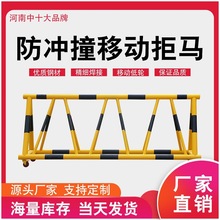 ��ͨ��ͨ �ԃr�ȸ߾��R�o�ڷ�������WУ���T����o�ڷ�ײ���R