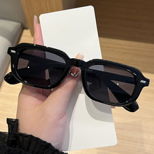 ���С����̫��R2025�¿�W��ī�R�͹���Ů���s����̫����R��