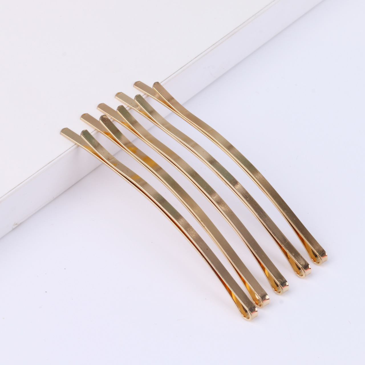 골든 L사이즈 8.5cm