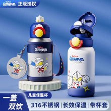 WͯرWόWˮܱСк׃@ˮ