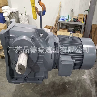 XWD4-35-1.1KW减速机减速马达XWD4-35-1.5KW XWD4-35-0.75KW