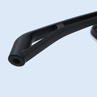 Bj150T-10C Universal High-Definition – Motorcycle rearview mirror
