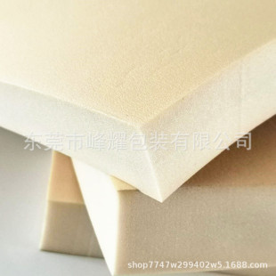 �߸����]�ײ���ˮ������đ���NBR/PVC���d SBR�\��Ь�|������