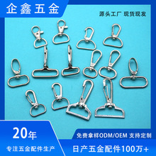 �S�ҬF؛ֱ�N�h�� ���T�\�Ͻ𹷿� �����i�����������۶�NҎ��