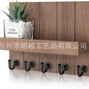 �����b�耳װ� &ndash; �l���L��耳��h�����Ӻ��]���������ڒ�֧��