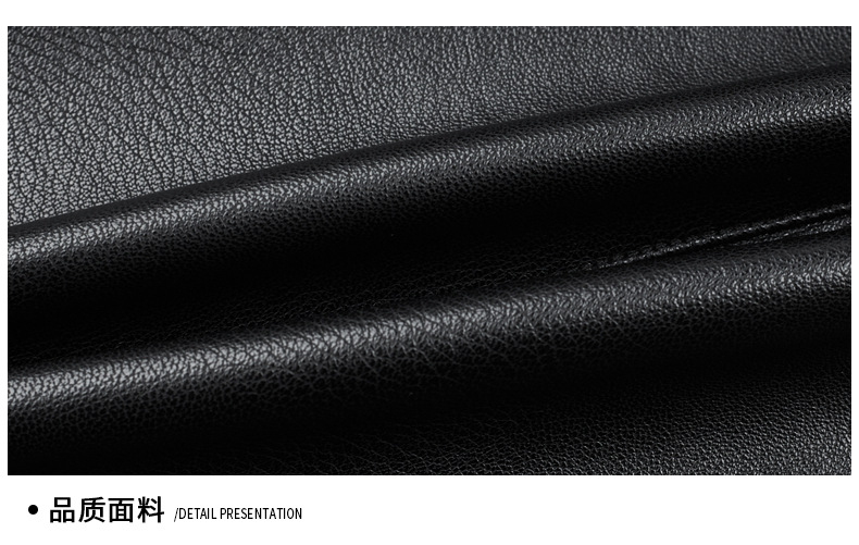 Details_05.jpg