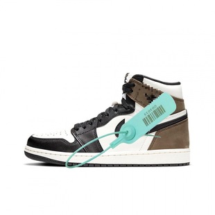 ���䳱Ь AJ1�ߎ�ȫ�^��Hig��W�{֥�Ӹ罛����ɫ��Ů���1�@��Ь