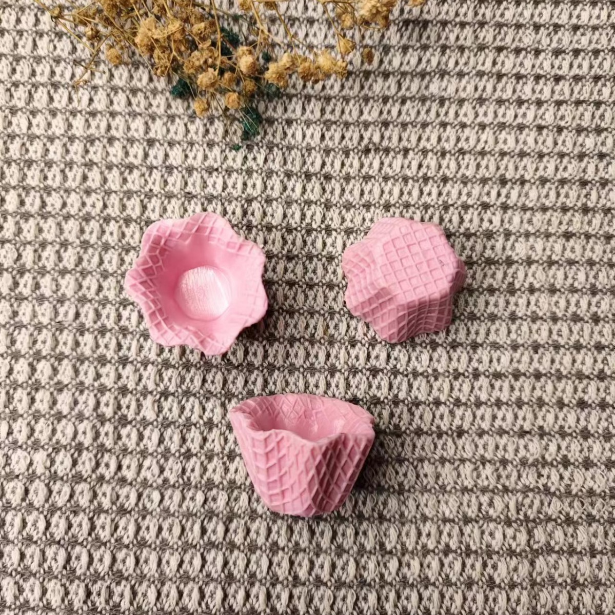 2024-06-26 15:50:25.jpg