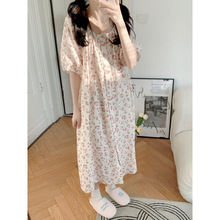 ����2026�ļ����డ�nϵ���y�޼������b����㼑ж���˯ȹ�Ҿӷ�˯