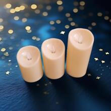 USB���7.5CMб�ړu�[Ϟ�T���û�YledϞ�T���T�����ͷՇ����b�