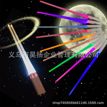 ������Ω�l���LED��ɫ�l����Ӷ����R�d�����ە��;ߟ��N