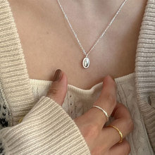 һ�����ȶ�/925���y�E�A�����朰ٴ�O���䵭�Lë���2022���¿�