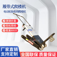 �S��ֱ��֧��늄����ǙC�Ҿ߱���������\�������d�������ǿ���