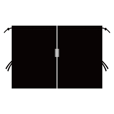 Sunshade Curtain Car Front and | Car curtains