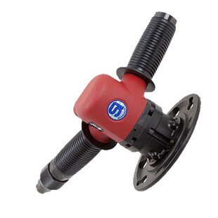 �ձ�SHINANO�ŝ�����߅�CSI-4010/SI-4010L /SI-4011/SI-4011L