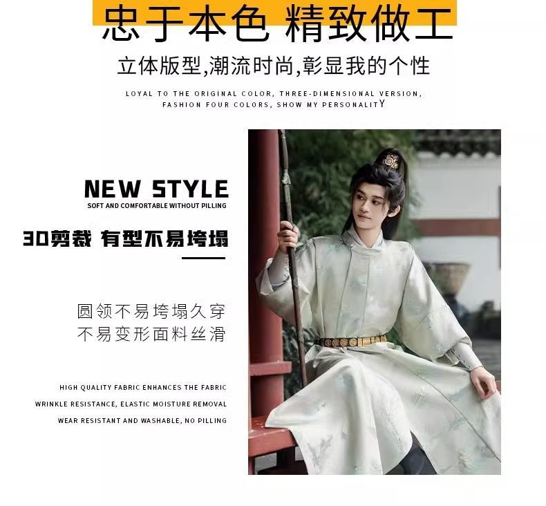 518049a5-7ccb-4b91-bbb1-afd88398c1c4.jpe