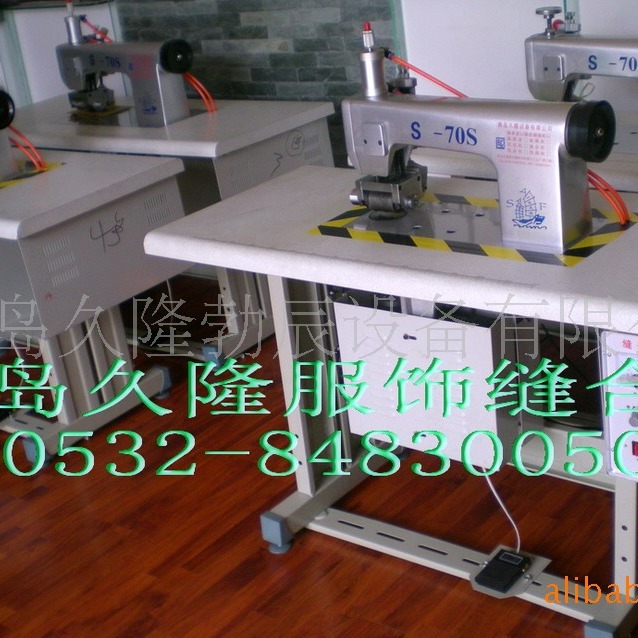 ƽ�ȣ�Ϋ��������������,����������,���س��������޷Ĳ�ճ�ϻ�