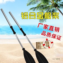 ��Ƥͧ�Ӻ񻮘�Ƥ��ͧ�_�h���X�Ͻ���~��Ư�������{�֓u�p�^��