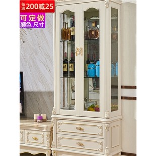 �Wʽ��ľ�ƙ��͏d�������Æ��p�T�͏d��ɫ��������չʾ���ҕ߅��