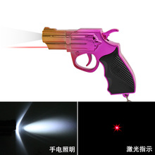 �Ųʼ���С��늶๦�ܶ���һ���С�֘�+�t�⾀����+耳׿����Ͳ