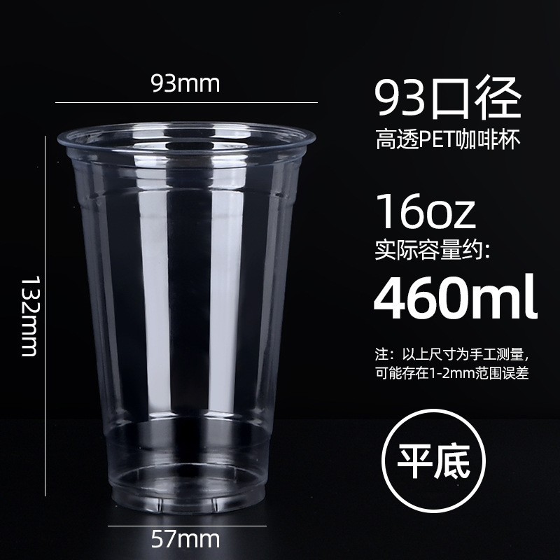 ơ̲豭insһԿȱƷ93ھpet