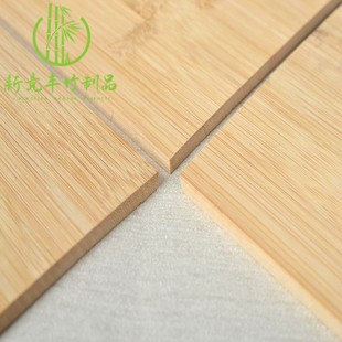 ̼���������ƽ����3~8MM�k�����湤ˇƷ��Ŀɶ�ZҎ��S��