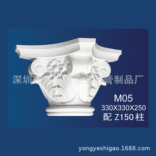 ���Iʯ�ྀ�lGRG�S�����l��zhi �Wʽ�_�R���^���_�R����PU