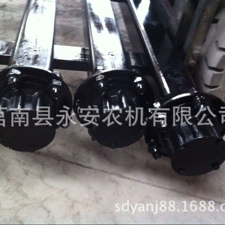 ũ�ó��������ڸ���ũ���ϳ����ͳ��� ��еɲ ��ɲ����