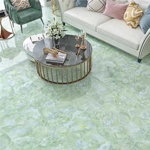 ?800�����ͨ�w����ʯ�������Z�ۻʽ�G���Zë��͏d���ҷ�����