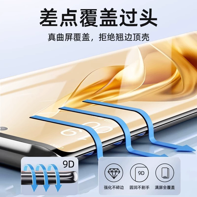 Samsung, совместимый мобильный телефон pro, гидрогелевая, 20plus, A71, A81