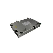 PPC32 A024定*制电源输入: 输入:100~240Vac 输出1: 30Vdc功率408