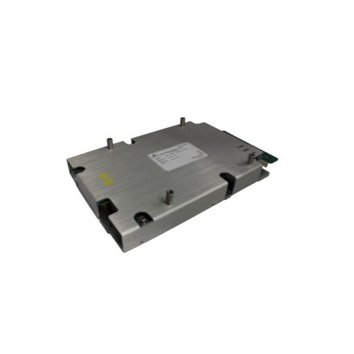PPC32 A024定*制电源输入: 输入:100~240Vac 输出1: 30Vdc功率408