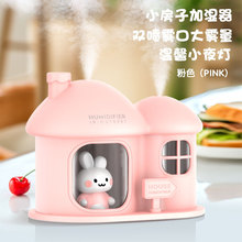 �¿�С�����p���ӝ����������ҷՇ����F�Ȍ�С���ӄ���ӝ���