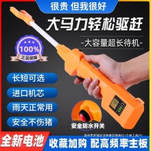 ��ˮ�s�i���s�i�sţ������sţ݁늄��s�i���s�iţ������Bֳ