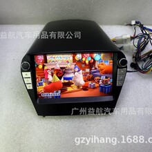 �m��춬F��IX35�����x10-15�������пذ�׿���������Iһ�w�C