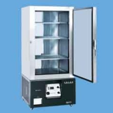 日本NIHON FREEZER原装防爆冰箱、冷柜EP-570玉崎供应