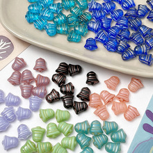 С�ɿɐ۰������辀ֱ����K����DIY�n��������Ʒ�������