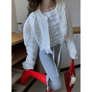 �n��chic�����¿����w���h��ᘿ��[�ٽz߅ƴ�ӌ����L��ë������