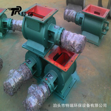 YJD6AжPTFжy~݆oϙCӮͻDy