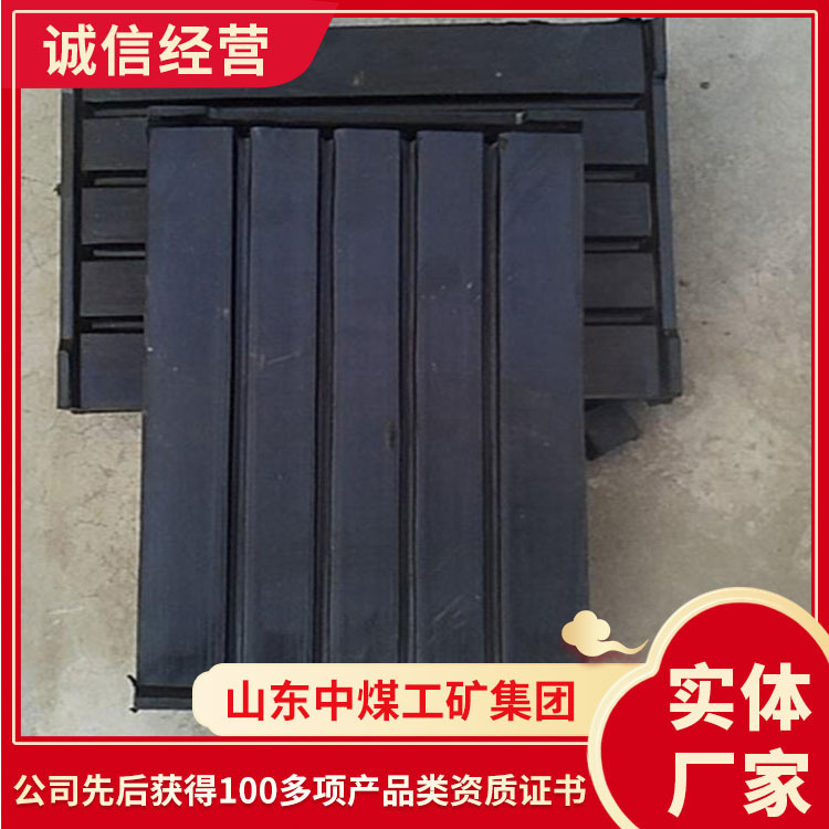 可发现货橡胶垫板 销售小型橡胶垫板  原厂直发橡胶垫板