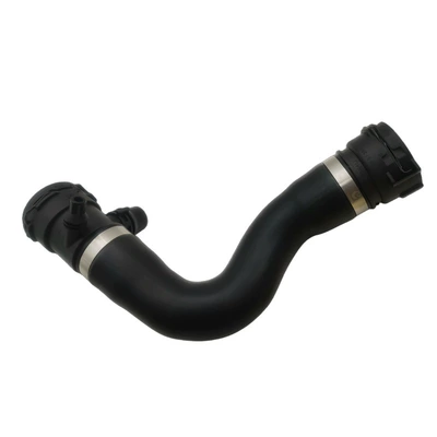 17127646150 Water tank automobile water pipe