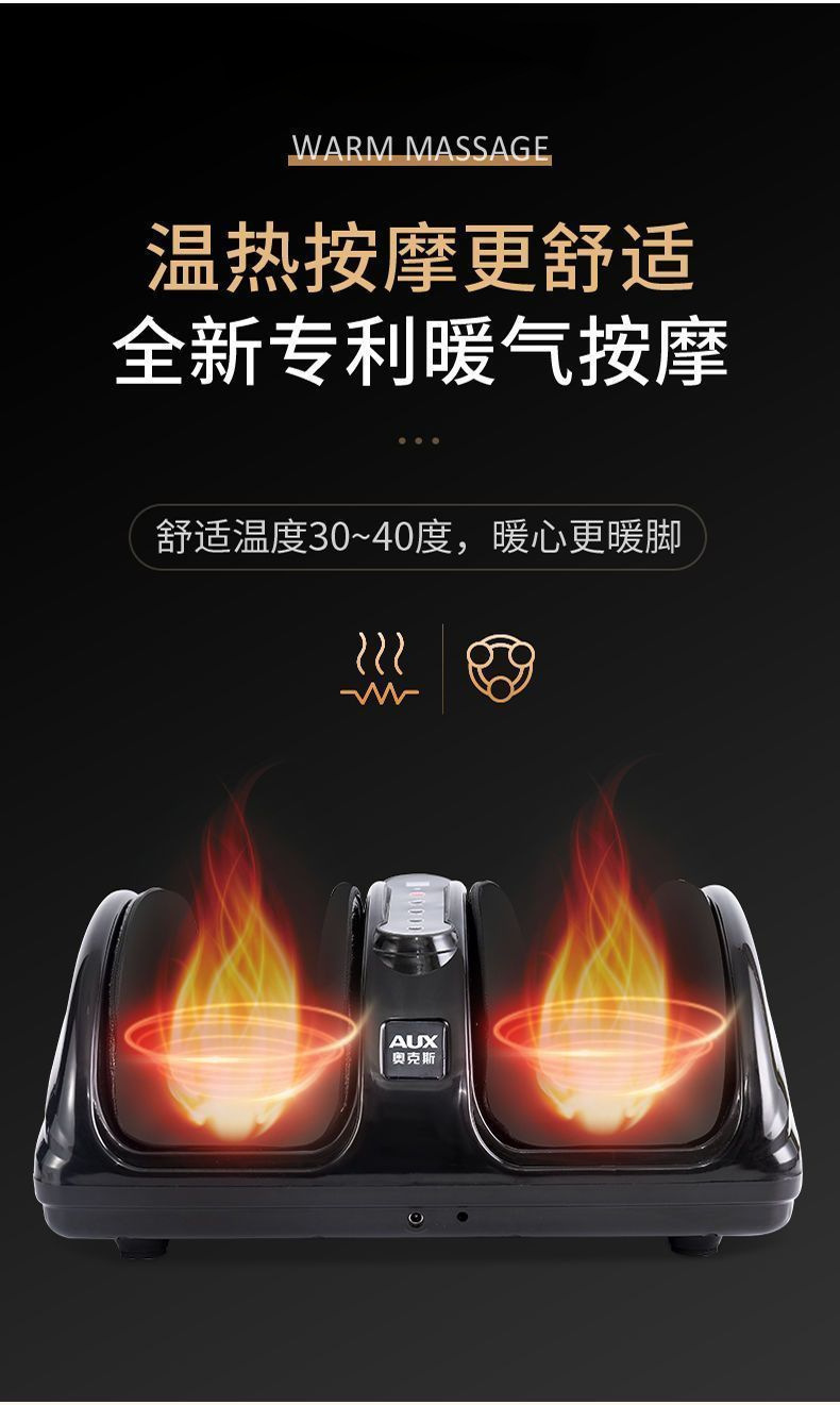 O1CN01wMfzJA2EyPaDImcUl_!!2218134278813-