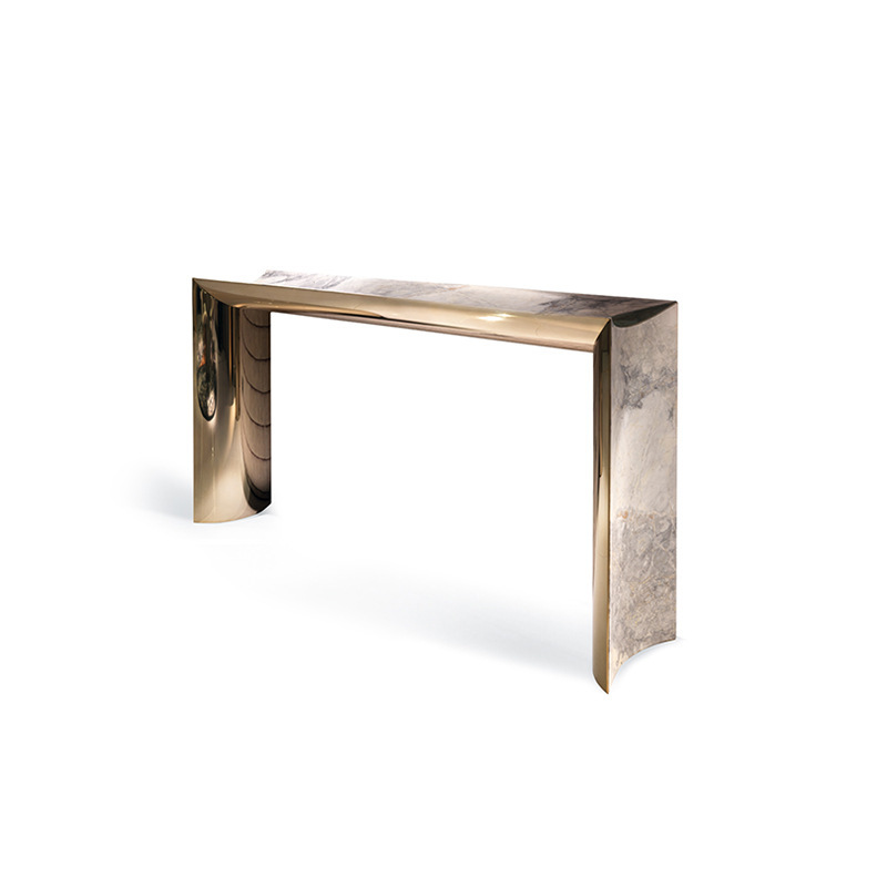 Reprehenderit qui in ea