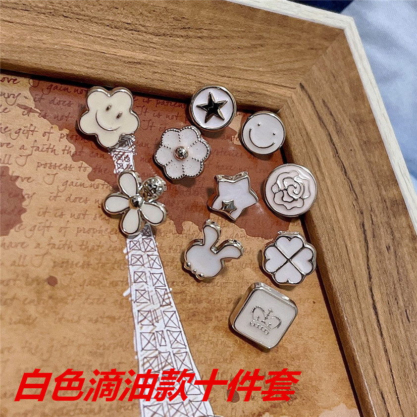 QQ图片20220510201831