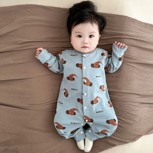 �����B�w�´��＾A��ޟo�����������냺�·�ͯ�b�L�����˯��