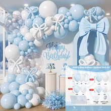 �羳�¿��������b�������b��c�����Ɍ��b��ÈA�����z����