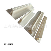 ��Դ�^���S��ܛ���͗l���a�����_�l��������������܉��ȼ�͗l