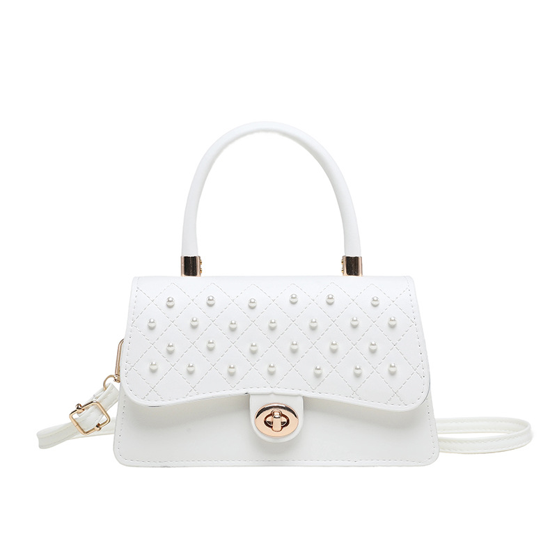 2026 nueva moda damas mochila bolso de hombro bolso pequeño universal nicho de viaje